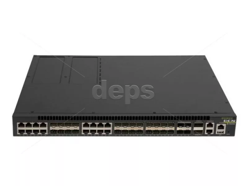 Коммутатор DCN CS6200-28X-HI-24F