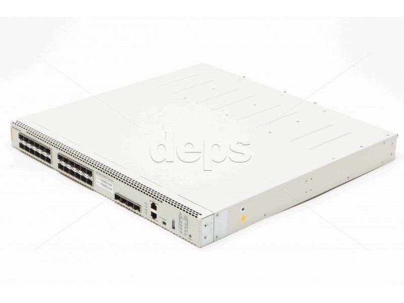 Коммутатор Raisecom ISCOM S5600-28C-EI-24F-AC/D