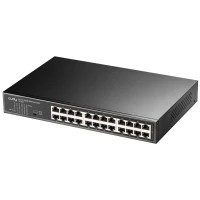 Коммутатор сетевой Cudy GS1024