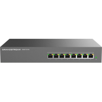 Коммутатор сетевой Grandstream GWN7701PA