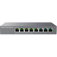 Коммутатор сетевой Grandstream GWN7711P