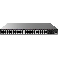 Коммутатор сетевой Grandstream GWN7806