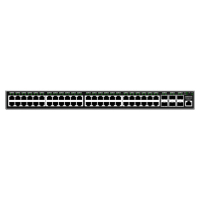 Коммутатор сетевой Grandstream GWN7816