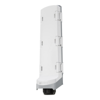 Коммутатор сетевой Mikrotik CSS606-1G-2GI-3S+OUT