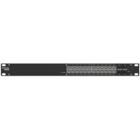 Коммутатор сетевой Teltonika SWM282