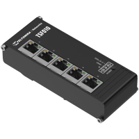 Коммутатор сетевой Teltonika TSF010