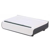 Коммутатор сетевой Tenda S108