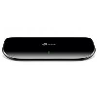 Коммутатор сетевой TP-Link TL-SG1008D