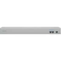 Коммутатор сетевой Ubiquiti USW-WAN