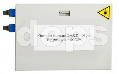 Компенсатор мертвої зони L-xxx Компенсатор "мертвой зоны"  L-100
