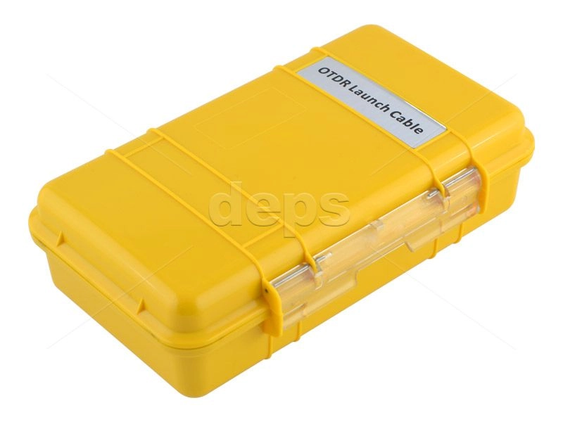 Компенсатор мертвої зони OLC-SM-1В-1B-1000