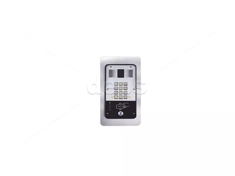 Комплект для монтажа Fanvil EX31