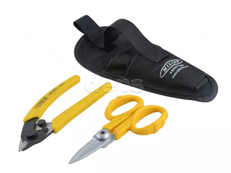 Комплект інструменту Miller MA01-7000 Kit