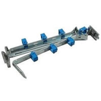 Комплект крепления INTEL Cable Management Arm AXXCMA2 (Use with AXXFULLRAIL only), Single (AXXCMA2)