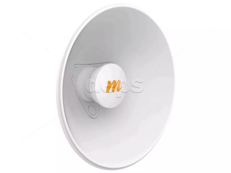 Комплект из 8-ми антенн  Mimosa N5-X20 (100-00088)