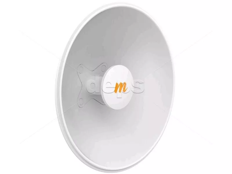 Комплект з 2-х антен Mimosa N5-X25 (100-00089)