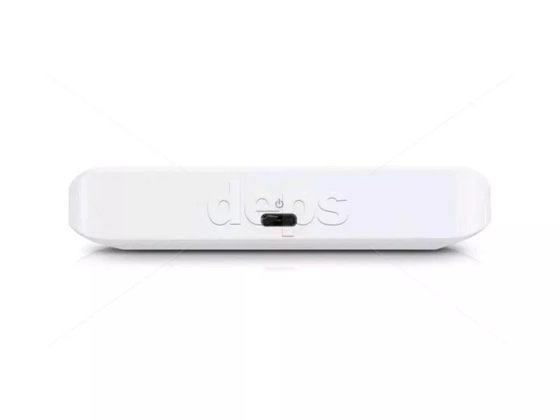 Комутатор керований Ubiquiti UniFi Switch Flex Mini (USW-Flex-Mini)