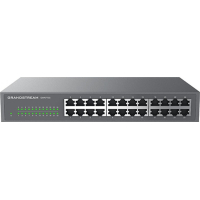 Комутатор мережевий Grandstream GWN7703