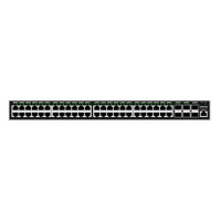 Комутатор мережевий Grandstream GWN7806P