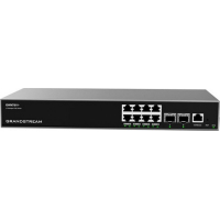 Комутатор мережевий Grandstream GWN7811
