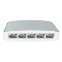 Комутатор мережевий Onv ONV-H1005S