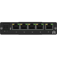 Комутатор мережевий Teltonika TSW010