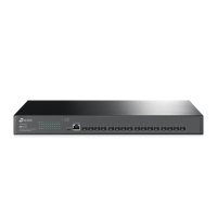 Комутатор мережевий TP-Link SX3016F