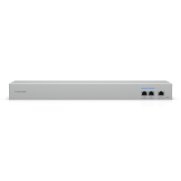 Комутатор мережевий Ubiquiti USW-WAN-RJ45