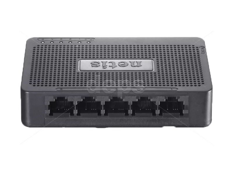Комутатор Netis ST3105S / ST3105С ST3105С