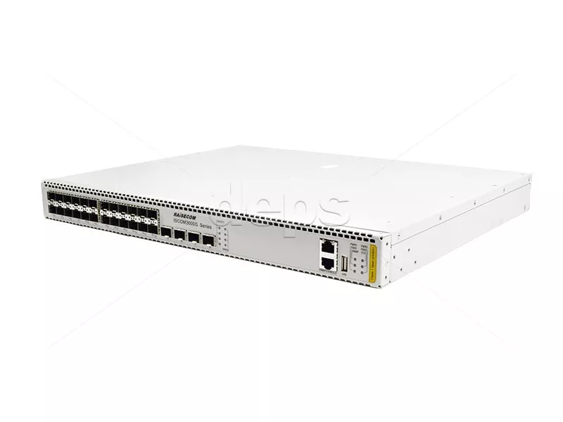 Комутатор Raisecom ISCOM3024GF-4C-ACD
