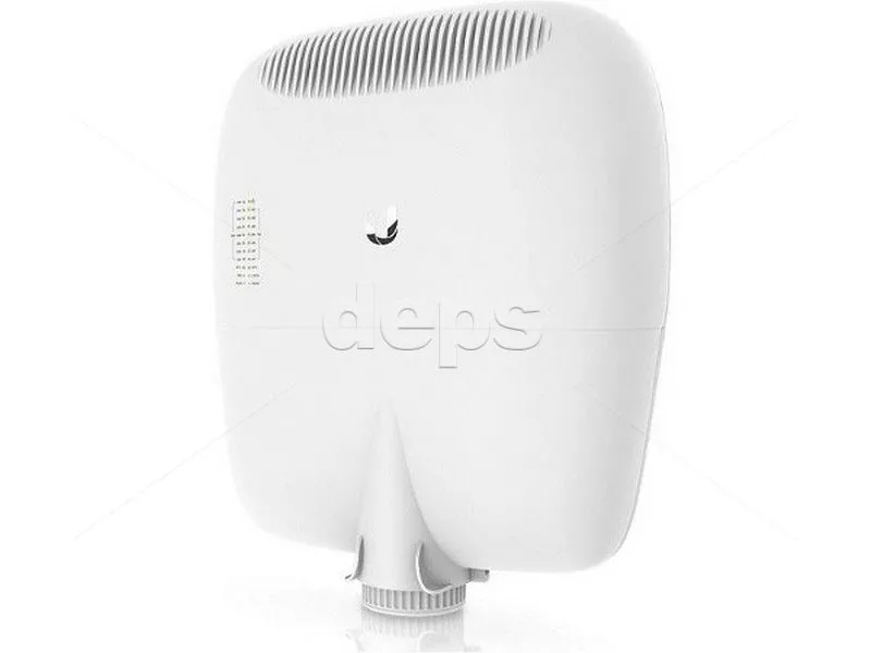 Комутатор Ubiquiti EdgePoint S16 (EP-S16)