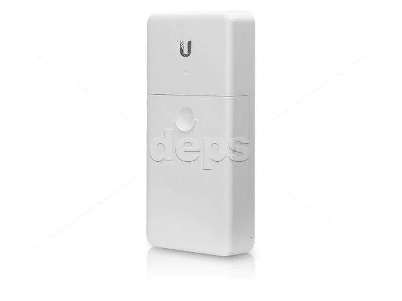 Комутатор Ubiquiti NanoSwitch (N-SW)