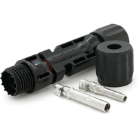 Коннектор Voltronic YT-МС4-1000V30A
