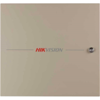Контролер доступу Hikvision DS-K2602T