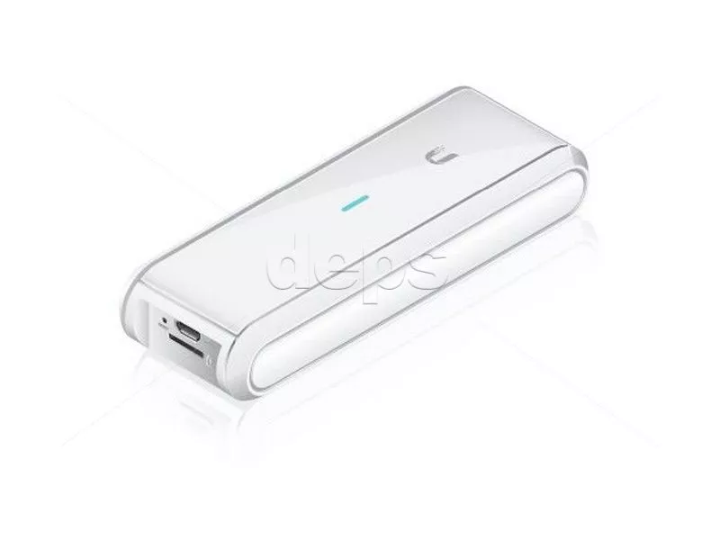 Контролер Ubiquiti UniFi Cloud Key (UC-CK)