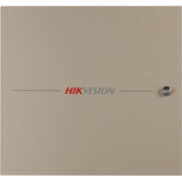 Контроллер доступа Hikvision DS-K2604T