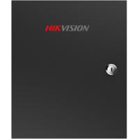 Контроллер доступа Hikvision DS-K2804