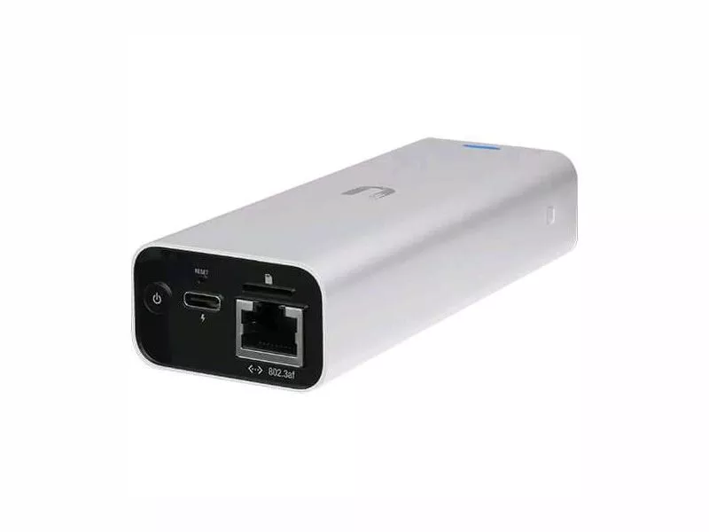 Контроллер Ubiquiti UniFi Controller Cloud Key G2 (UCK-G2)