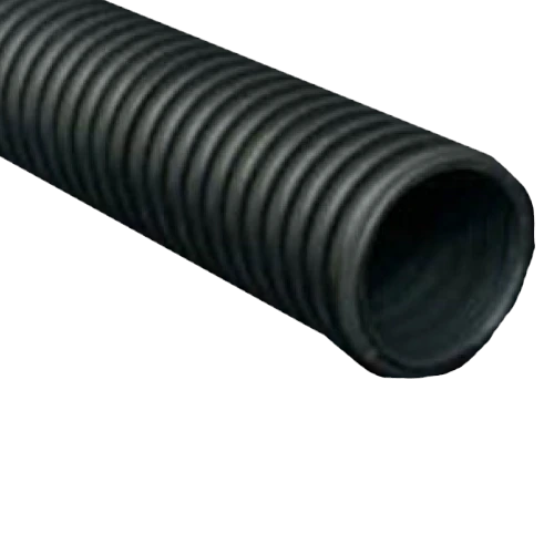 Копофлекс 050 KF09050 UVFA UVFA