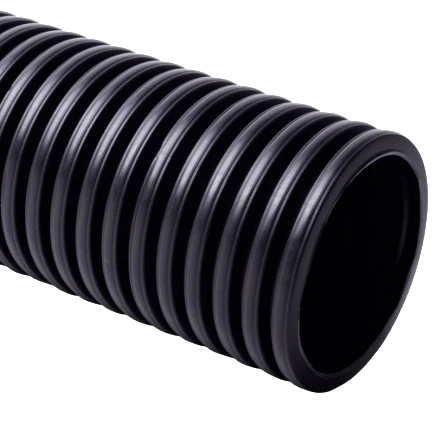 КОПОС KF09050FA (бухта 50 м)