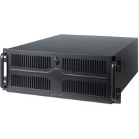 Корпус для сервера Chieftec UNC-411E-B-OP