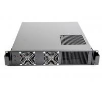 Корпус до сервера CSV 2U-LC (2ЛЦ-КС-CSV)