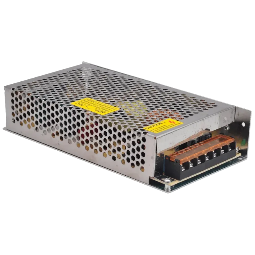 Kraft KRF-1215PB