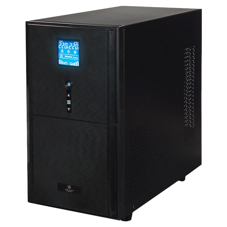Kraft KRF-PSW3000VA/2400W(LCD)48V