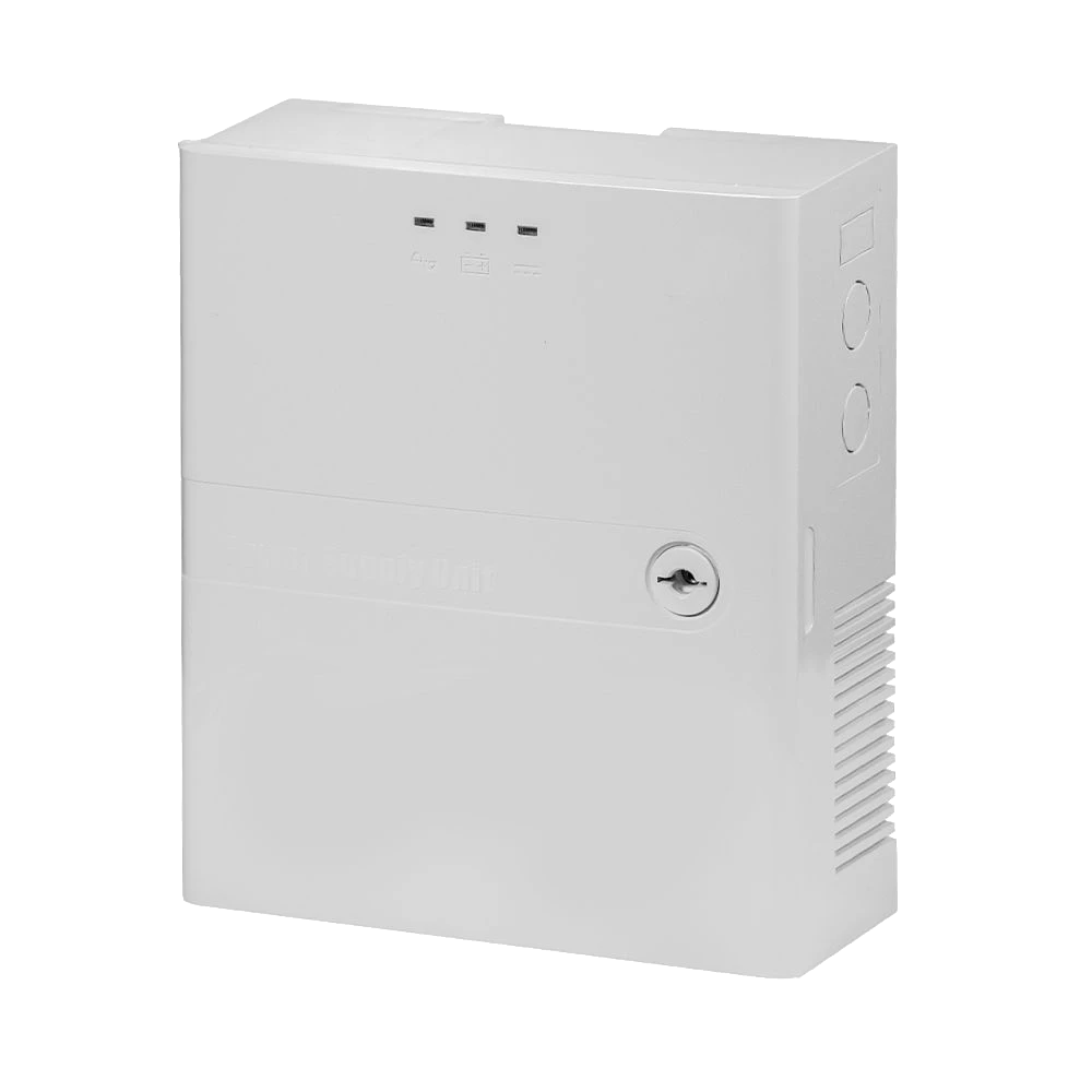 Kraft PSU-1203LED(P) 12В 3А