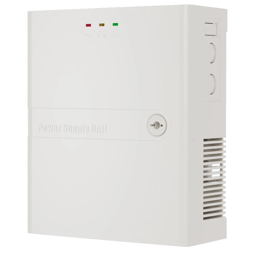 Kraft PSU-1208LED(P)