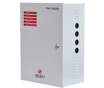 Kraft PSU-1220LED