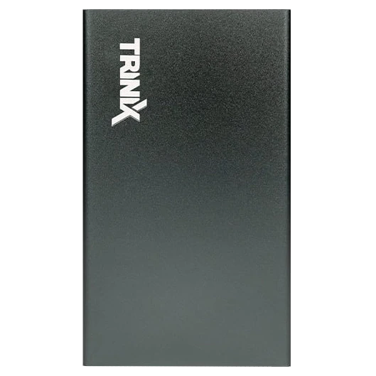 Kraft Trinix TPB-4510PD Grey 10 000 мА●ч