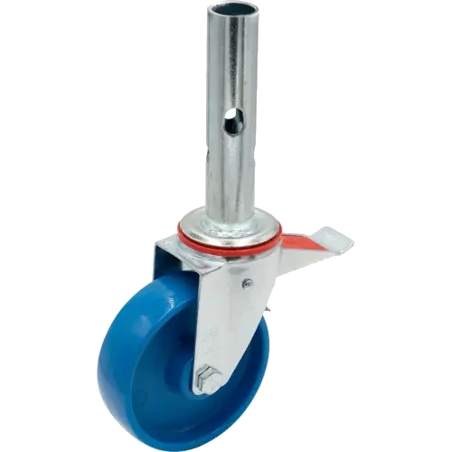 Krause ClimTec