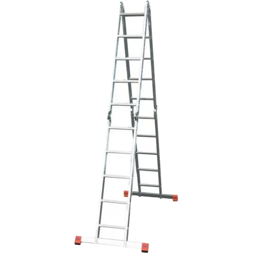KRAUSE Corda шарнірна 4х5